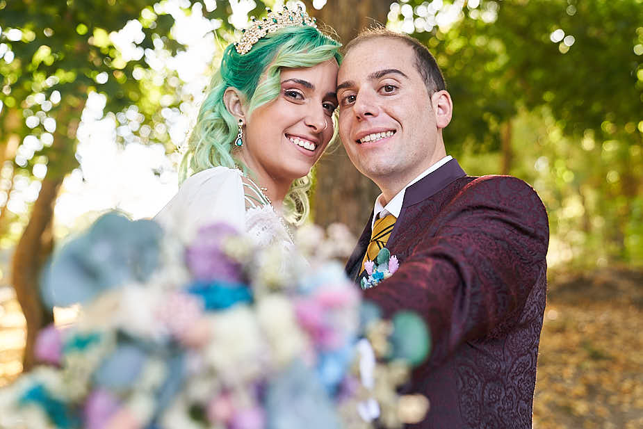 Image hover effect image