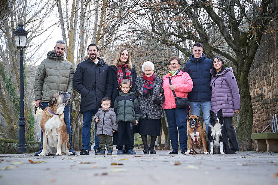 Image hover effect image